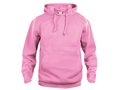 Basic Hoody 14