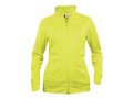Basic Cardigan 22