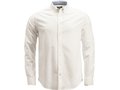 Belfair Oxford Shirt