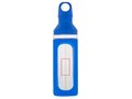 Hover glass bottle 15
