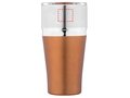 Milo copper vacuum insulated tumbler 15