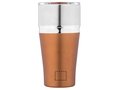 Milo copper vacuum insulated tumbler 16