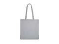 Cotton Long Handle Bag 10