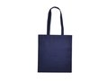 Cotton Long Handle Bag 5