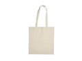 Cotton Long Handle Bag 6