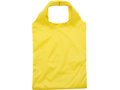 Foldable shopping bag 5