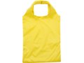 Foldable shopping bag 5