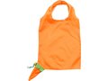 Foldable shopping bag 6
