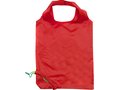 Foldable shopping bag 7