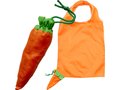 Foldable shopping bag 1