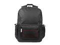 Ridge 15.6'' Computer Backpack 6