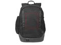 Core 15'' Computer Backpack 7