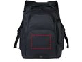 Rutter 17'' Computer Backpack 8