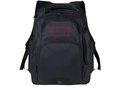 Rutter 17'' Computer Backpack 9