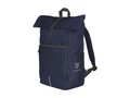 Nolan Recycle Backpack – Sustainable, Stylish & Smart 10