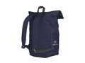 Nolan Recycle Backpack – Sustainable, Stylish & Smart 11