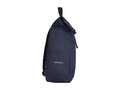 Nolan Recycle Backpack – Sustainable, Stylish & Smart 13