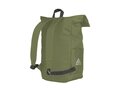 Nolan Recycle Backpack – Sustainable, Stylish & Smart 3