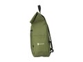 Nolan Recycle Backpack – Sustainable, Stylish & Smart 4