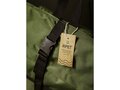 Nolan Recycle Backpack – Sustainable, Stylish & Smart 6