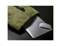 Nolan Recycle Backpack – Sustainable, Stylish & Smart 7