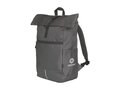 Nolan Recycle Backpack – Sustainable, Stylish & Smart 18