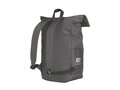 Nolan Recycle Backpack – Sustainable, Stylish & Smart 19
