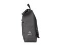 Nolan Recycle Backpack – Sustainable, Stylish & Smart 20