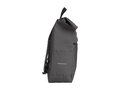 Nolan Recycle Backpack – Sustainable, Stylish & Smart 21