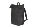 Nolan Recycle Backpack – Sustainable, Stylish & Smart 23