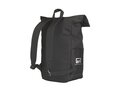 Nolan Recycle Backpack – Sustainable, Stylish & Smart 27