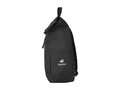 Nolan Recycle Backpack – Sustainable, Stylish & Smart 28