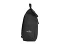 Nolan Recycle Backpack – Sustainable, Stylish & Smart 29