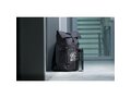Nolan Recycle Backpack – Sustainable, Stylish & Smart 30