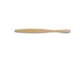 Natural toothbrush 4