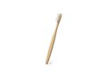 Natural toothbrush 1