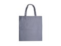 Basic bag 4