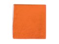 Microfiber towel 2