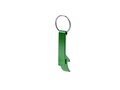 Keychain opener with can & ring opener 3