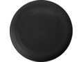 Stackable frisbee 8