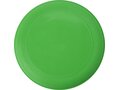 Stackable frisbee 6