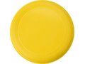 Stackable frisbee 5