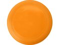 Stackable frisbee 4