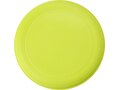 Stackable frisbee 2