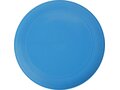 Stackable frisbee 1