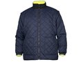 6405 Jacket EN471-CLASS 3 11