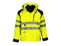 6405 Jacket EN471-CLASS 3 33