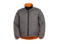 6405 Jacket EN471-CLASS 3 4