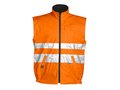 6405 Jacket EN471-CLASS 3 20