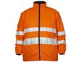 6406 Parka EN471-CLASS 3 14